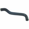 Uro Parts 2.0 Engine Crank Vent Hose, 9189473 9189473